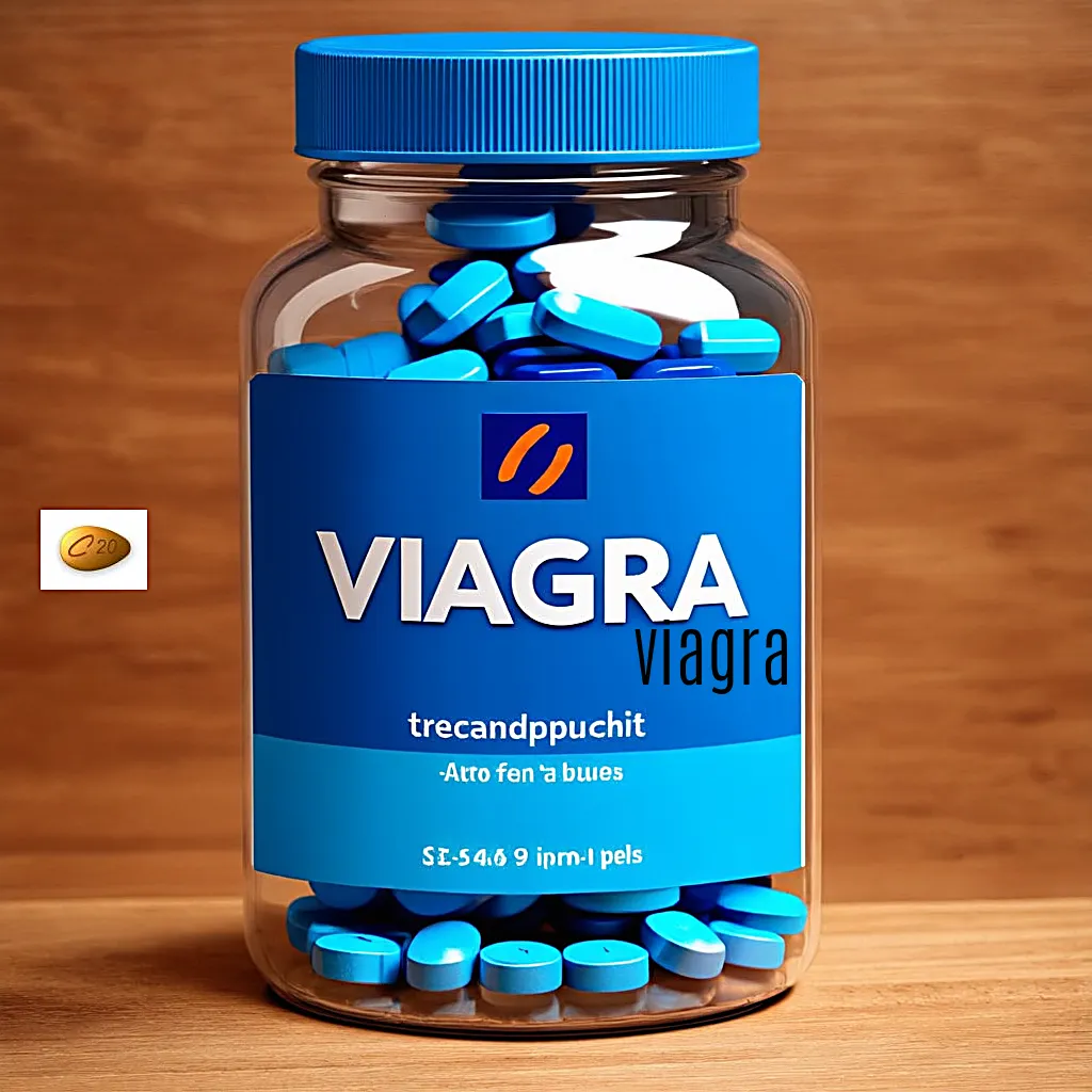 Sitio de confianza para comprar viagra